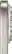 Alt View 1. Apple - iPhone 15 Pro Max A2849 (Fully Unlocked) 512GB - White Titanium.