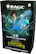 - QUANDRIX UNLIMITED
13+ MAGIC THE GATHERING
FEATURING 2 NEW FOIL MYTHICS
QUANDRIX +1/+1 COUNTERS
UNLIMITED
EXPANDING X-SPELLS
SECRETS OF STRIXHAVEN
COMMANDER DECK