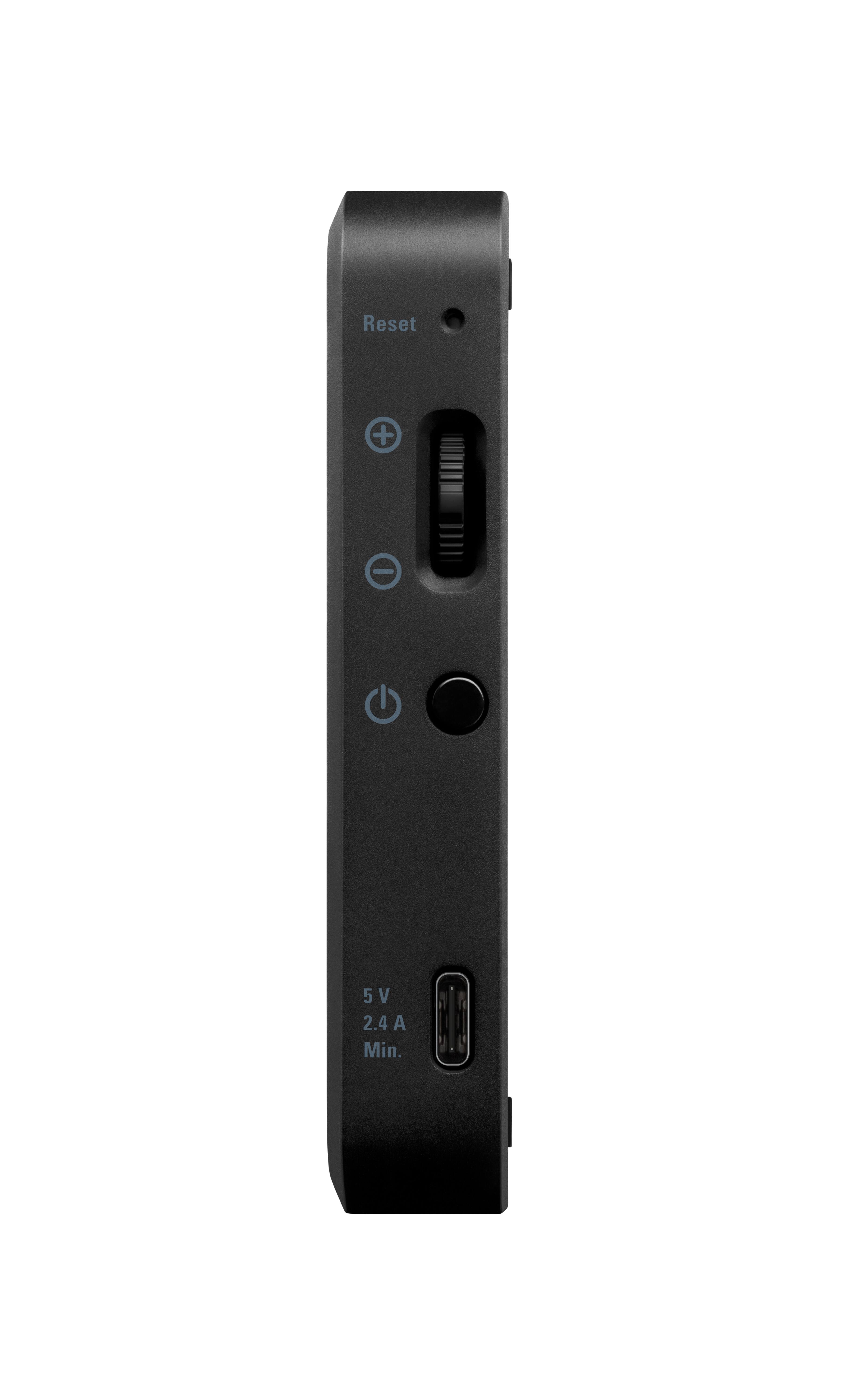 Best Buy: Elgato Key Light Mini – Portable LED Panel for