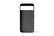 Alt View 1. Bellroy - Pixel 8 Leather Phone Case - Black.