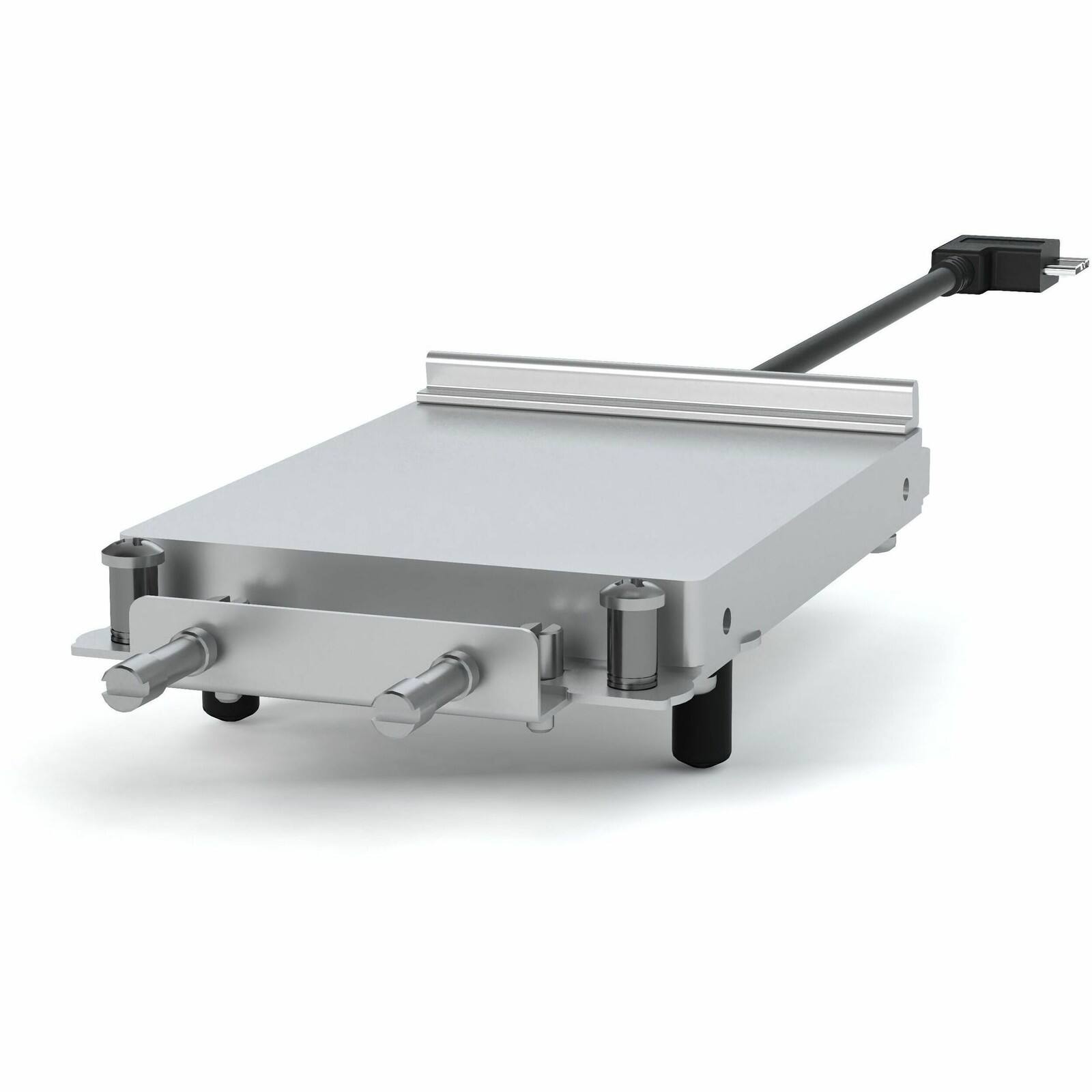 Left. Xerox - 500 GB Hard Drive - Internal (097n02443).