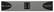 BLAZE
PowerZone - Connect 254 - WiFi
Status
Input
Output
Network
WiFi