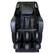 Angle. Infinity - Celebrity Massage Chair - Black.