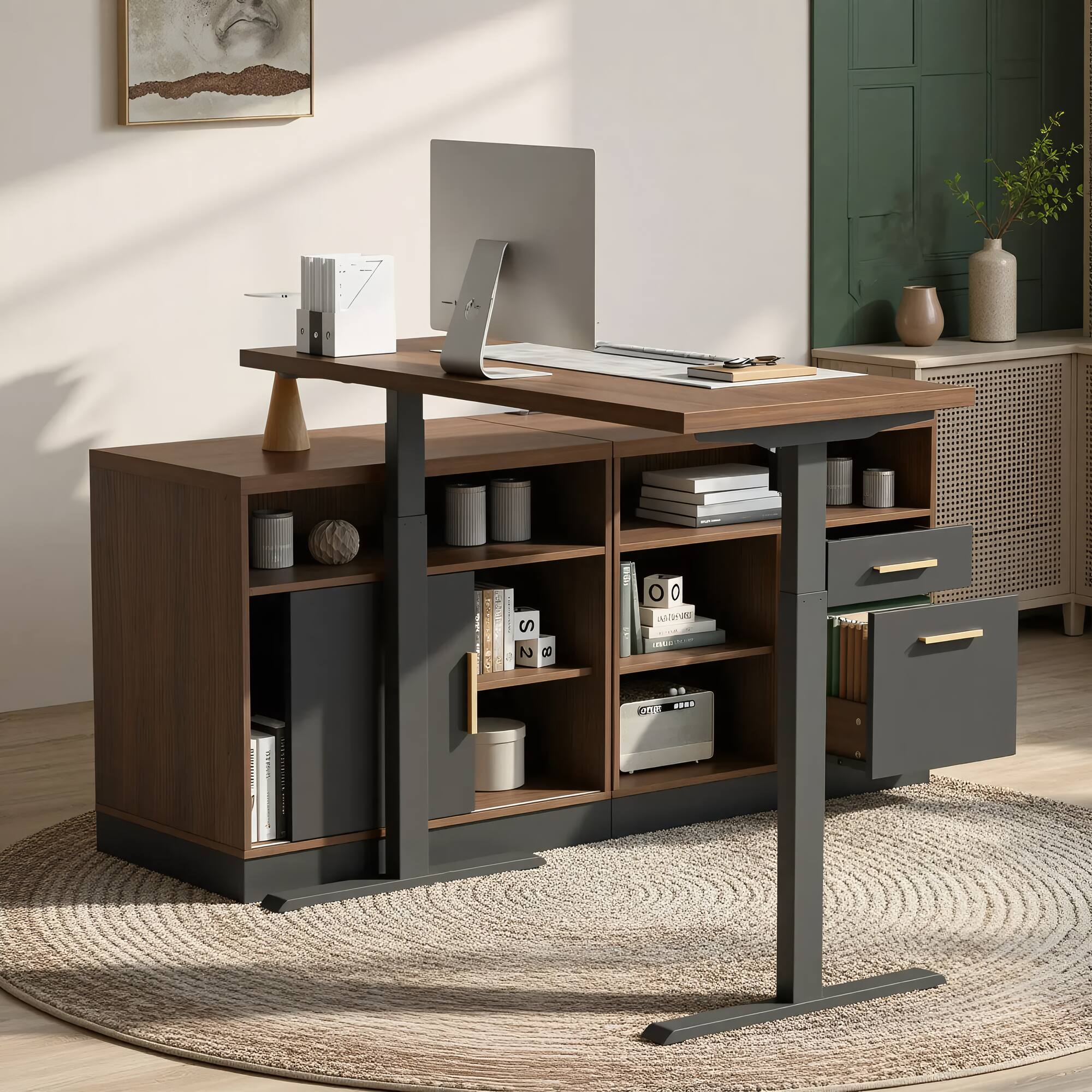 The text in the image appears to be a mix of letters and numbers, possibly part of a code or a design element. Here is the corrected and grouped version:

- VEN
- S 2 0 a
- 1E o 0
- a - .. JDA

This grouping is based on the visual separation in the image.