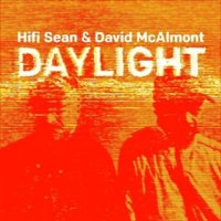 Daylight [LP] - VINYL - Front_Zoom