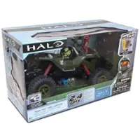 Remote Control Cars and Trucks Best Buy