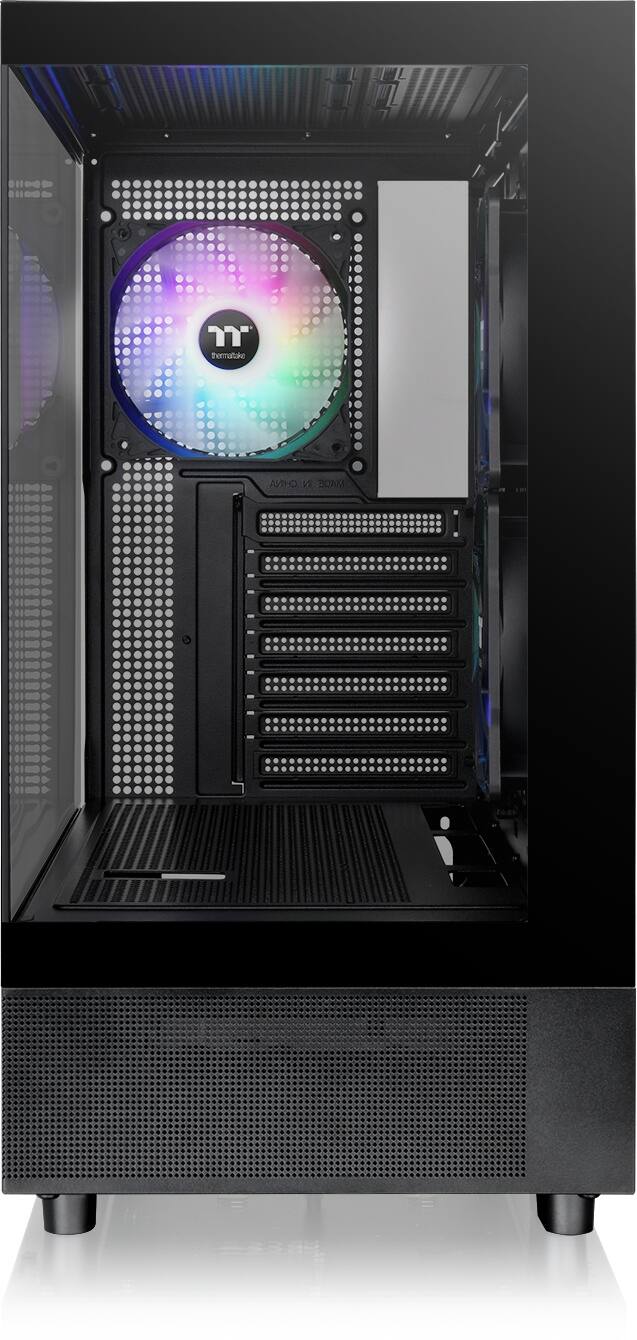 "Thematuke" should be corrected to "Themadude".