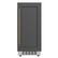 Angle. Koolmore - KoolMore Reserve 15 in. Residential Panel Ready Ice Maker 57 lbs/24hr in Stainless-Steel (KM-BIM57-PR) - Stainless Steel.