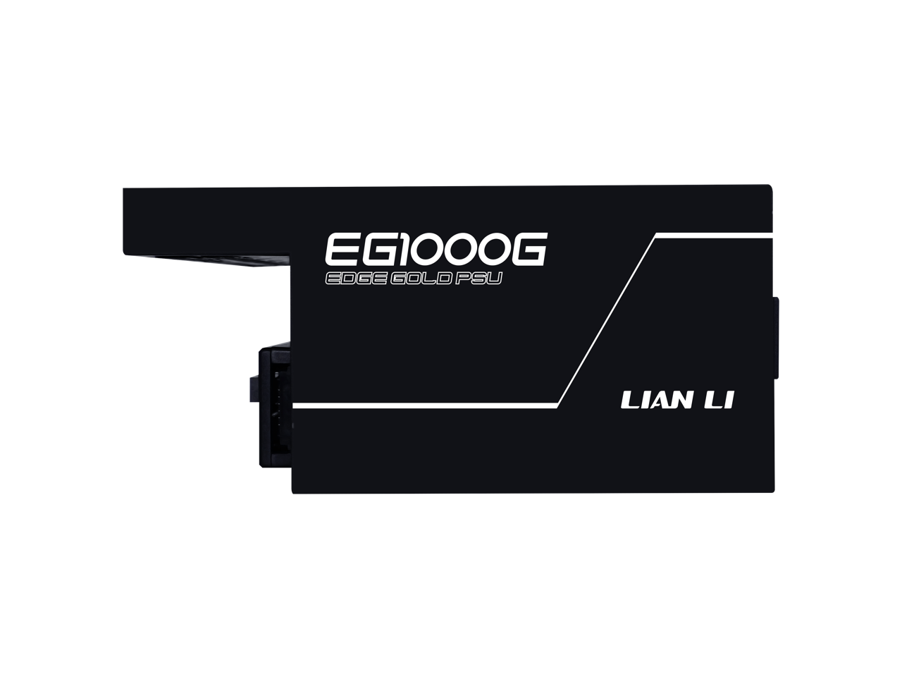 EG1000G  
EDGE GOLD PSU  
LIAN LI