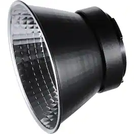 Godox - 15-Degree Reflector for ML60
