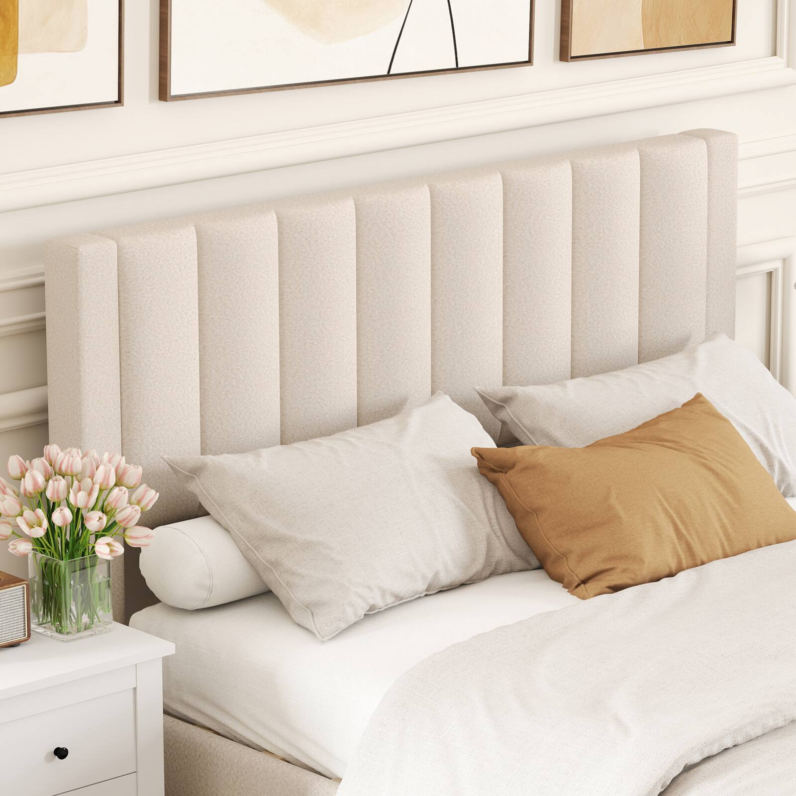 media item thumbnail