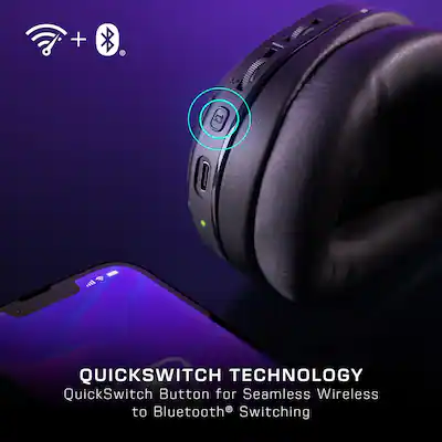 Mode Button Turtle Beach Bluetooth Pairing Button Turtle Beach