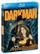 Front. Darkman - BLU-RAY.