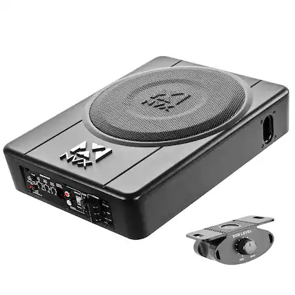 9 SE0 adidaa - UT - MO SUB LEVEL MAX MIN