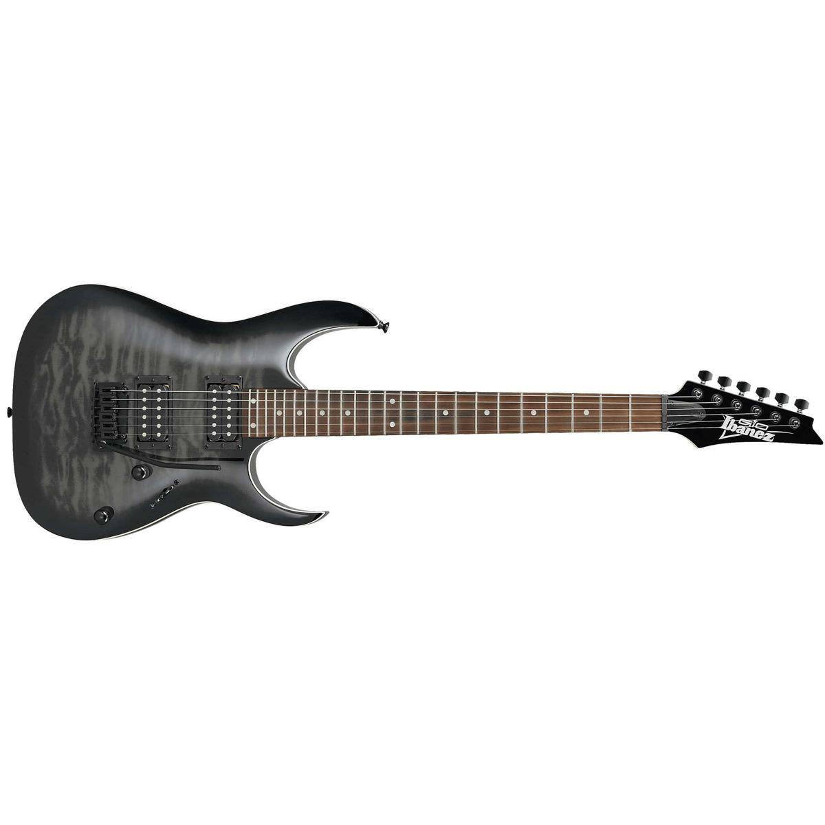 Ibanez
