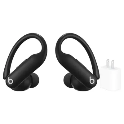 Beats Powerbeats Pro 2 True Wireless Active Noise Canceling Beats Powerbeats Pro 2 True Wireless Active Noise Canceling