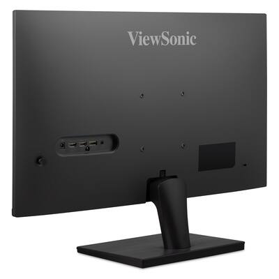ViewSonic VA2715 2K MHD 27