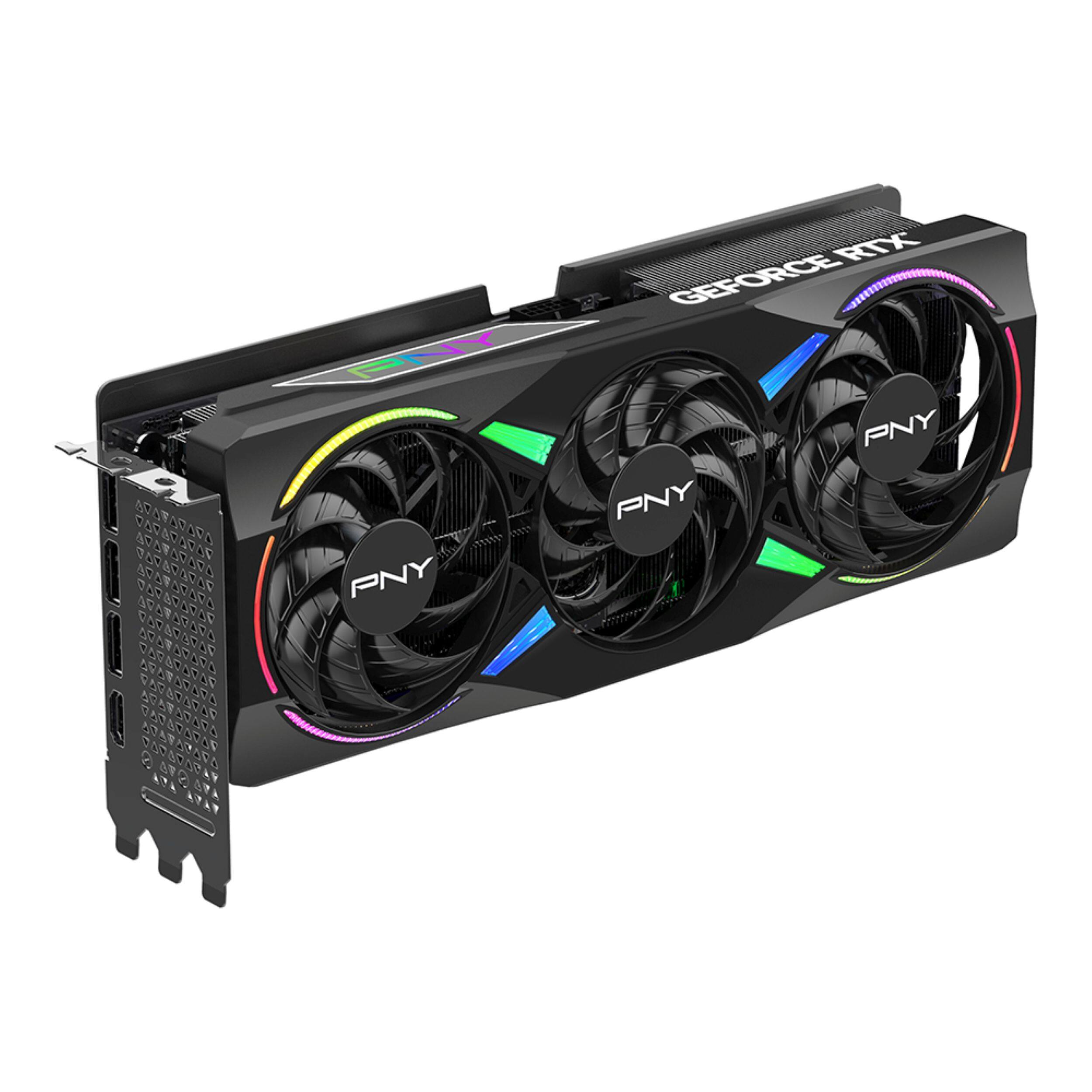 PNY 11S PNY RTX GEFORCE