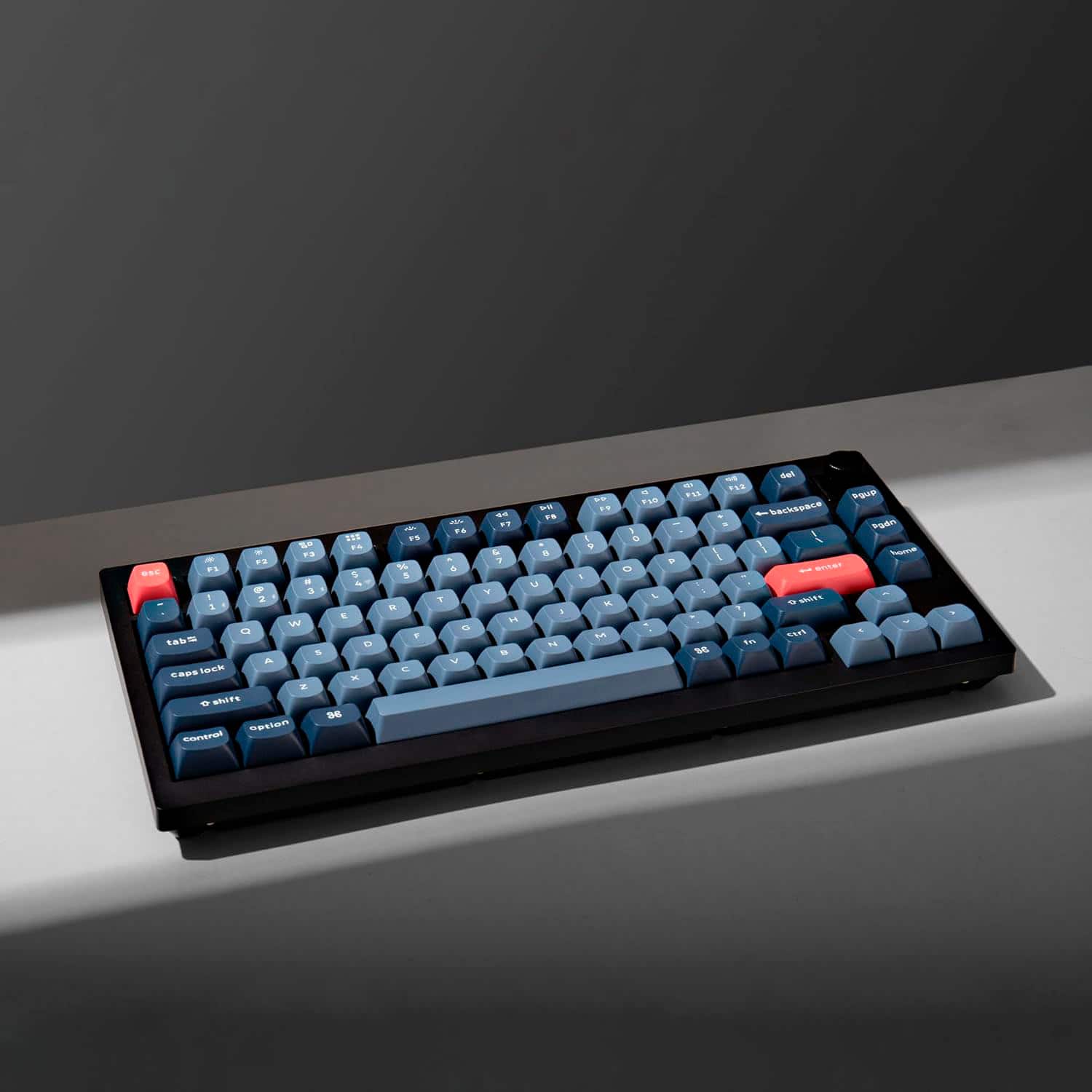 The text on the image reads: "19 S. T. TS - T .. F % a & - a 1 a S 1 A w L Ta - to & A ..S 1M - a MIVITE 9 eatan controt - 2 1 i + dE ~ T - a T - V ".