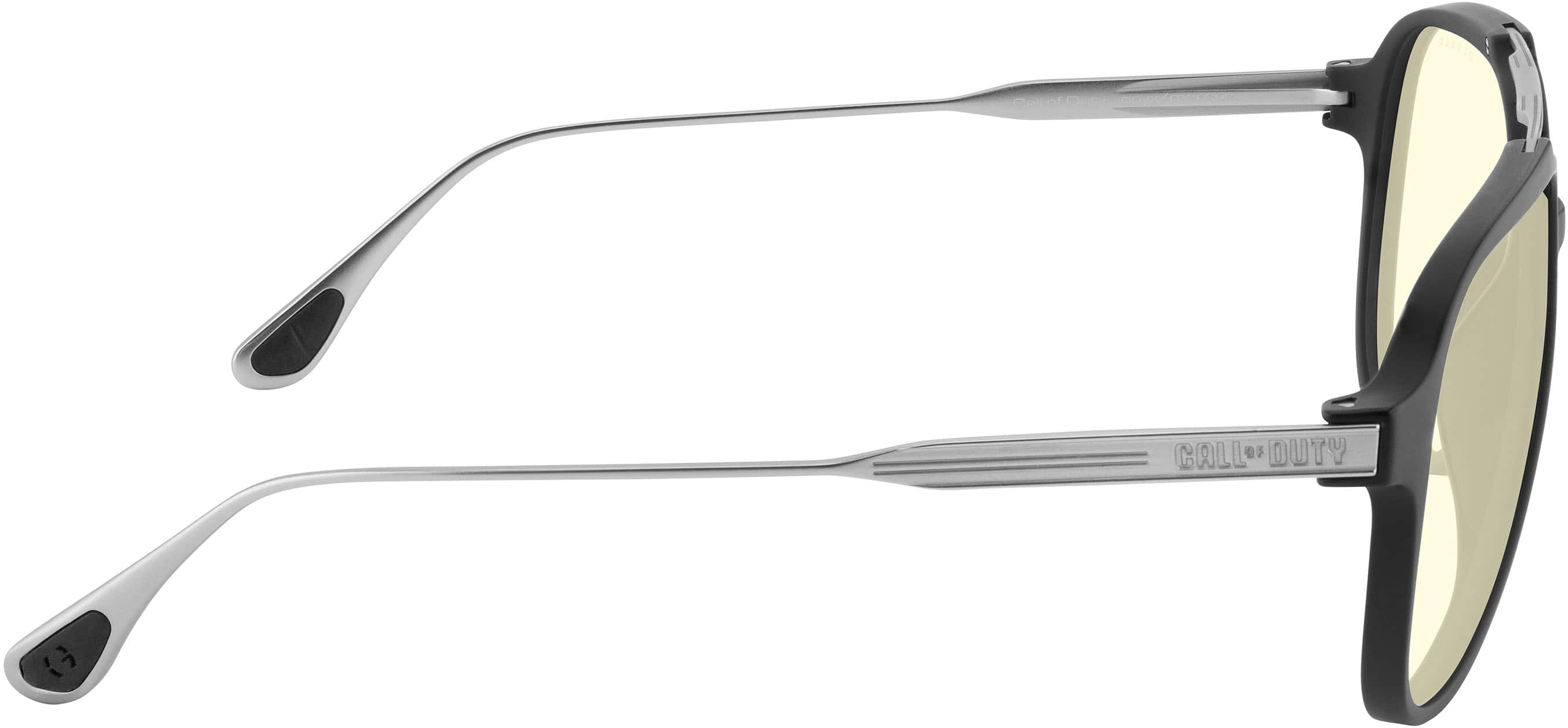 CLOSE OUT CALL OF DUTY