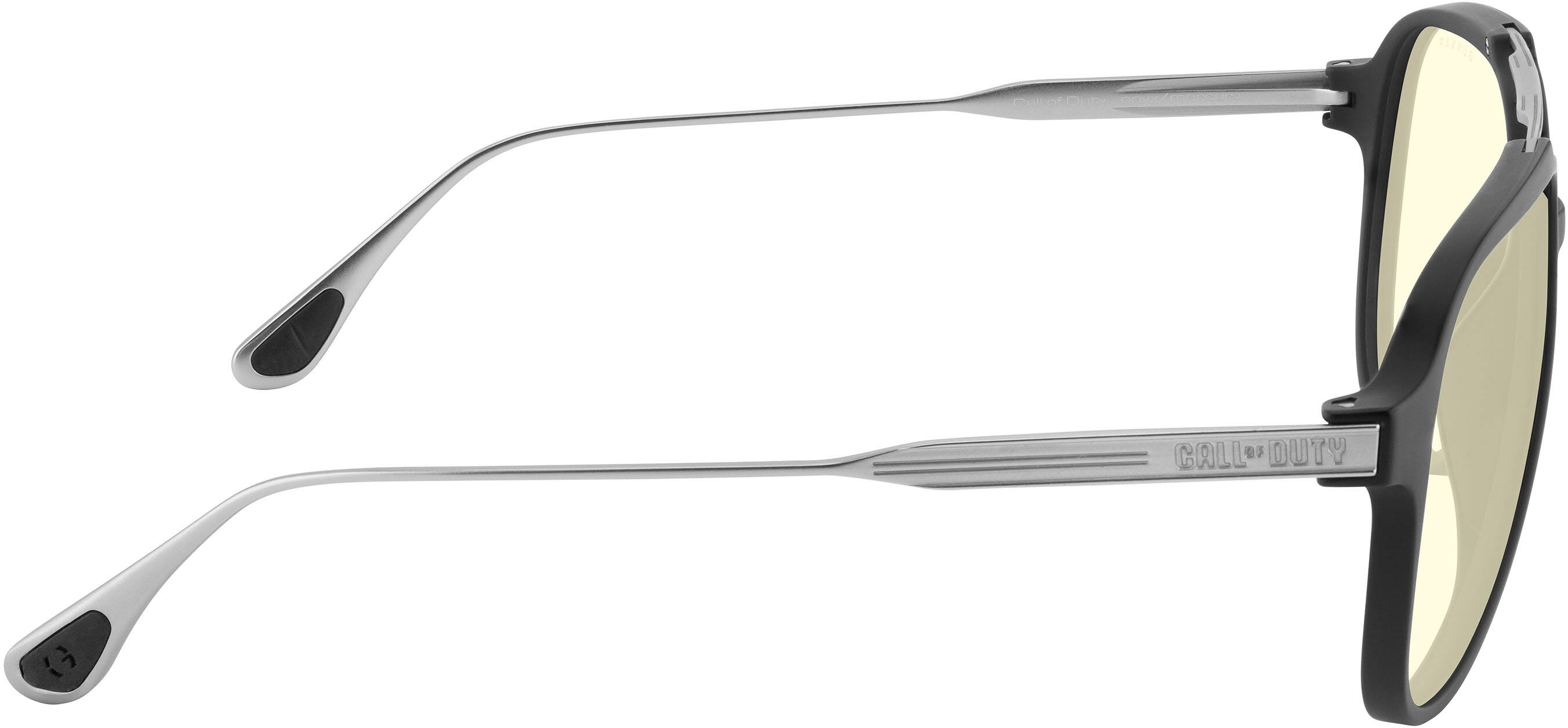 CLOSE OUT CALL OF DUTY