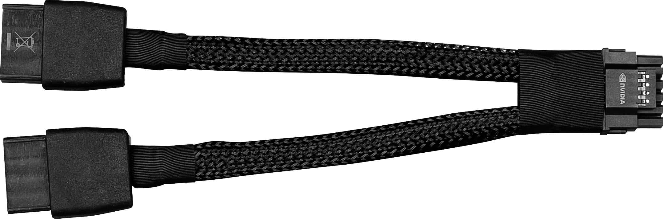 Alt View 3. MSI - NVIDIA GeForce RTX 5070 12G GAMING TRIO OC 12GB GDDR7 PCI Express Gen 5 Graphics Card - Black.