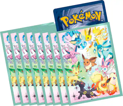 Pokmon Trading Card Game: Scarlet & Violet Prismatic Evolutions Super Premium Collection 10-10027-101 - Best Buy Pokmon Trading Card Game: Scarlet & Violet Prismatic Evolutions Super Premium Collection 10-10027-101 - Best Buy