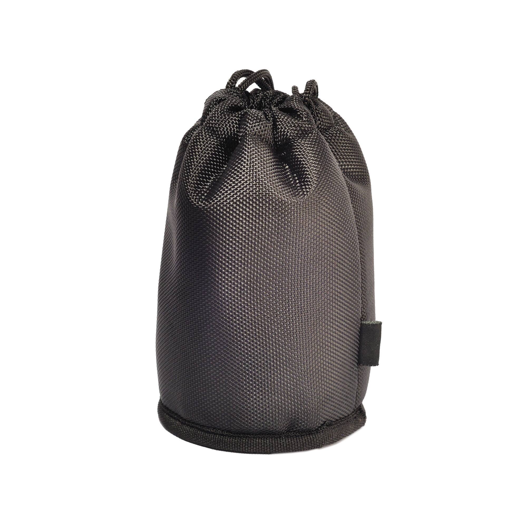 Back. Sigma - Sigma 24mm F2 DG Black Contemporary Lens for Sony E Mount and Accessories Bundle.