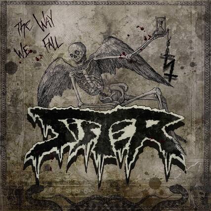 The Way We Fall
P 10000 000000 Jucpbnanor.com