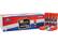 ELMER'S Brand
60 Washable Disappearing Purple School Glue Sticks
60 Pack