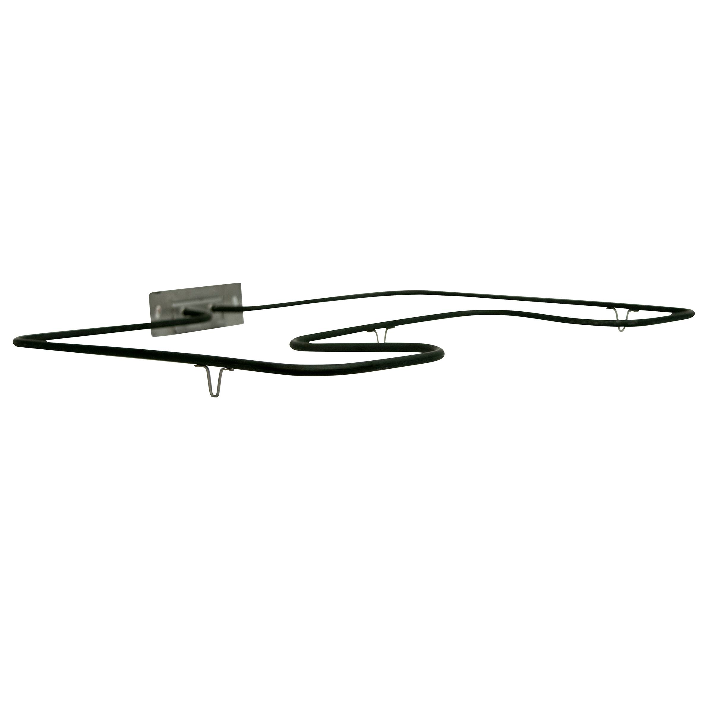 Angle. Range Kleen - Range Kleen 7511 Bake Element Westinghouse (3000W, 250 V).