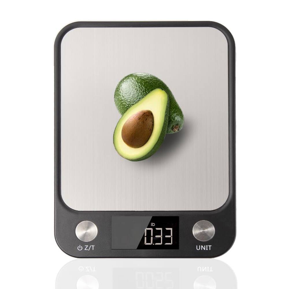 Z/T Ib 033 UNIT G 1/Z 0025 TINU