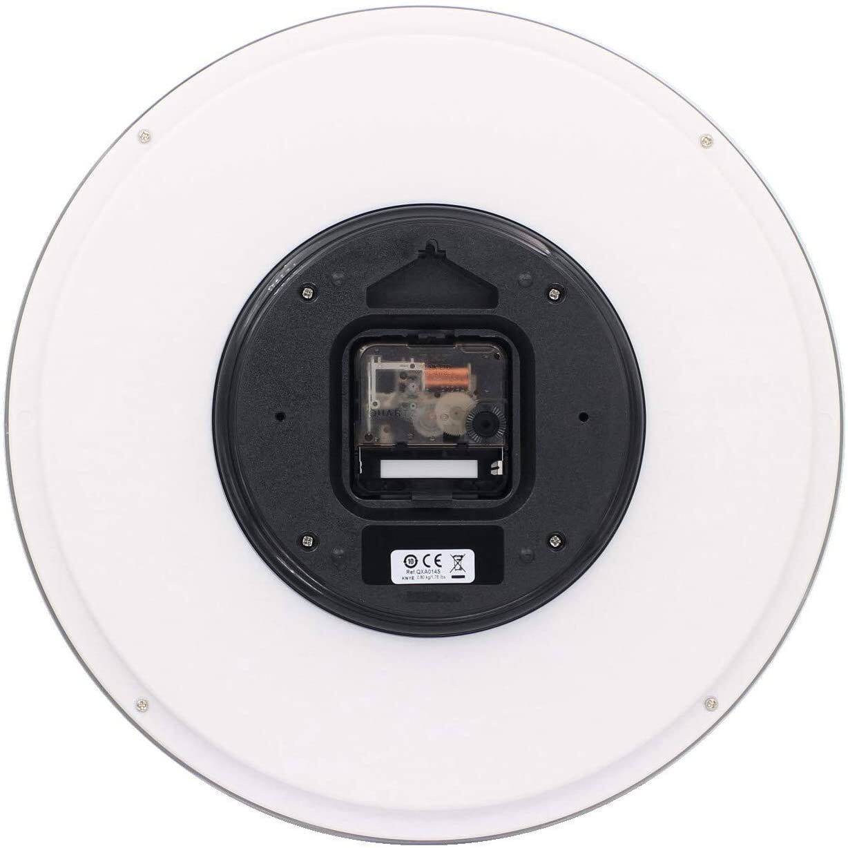 The text on the image reads:

"OCE x ta GIASTAS"