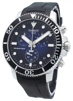 50 30 TISSOT 1 53 10 8 2 20 6 4 - SCASTAR 50 10 40 40 30 20 12 20 - SWISS MADE 30