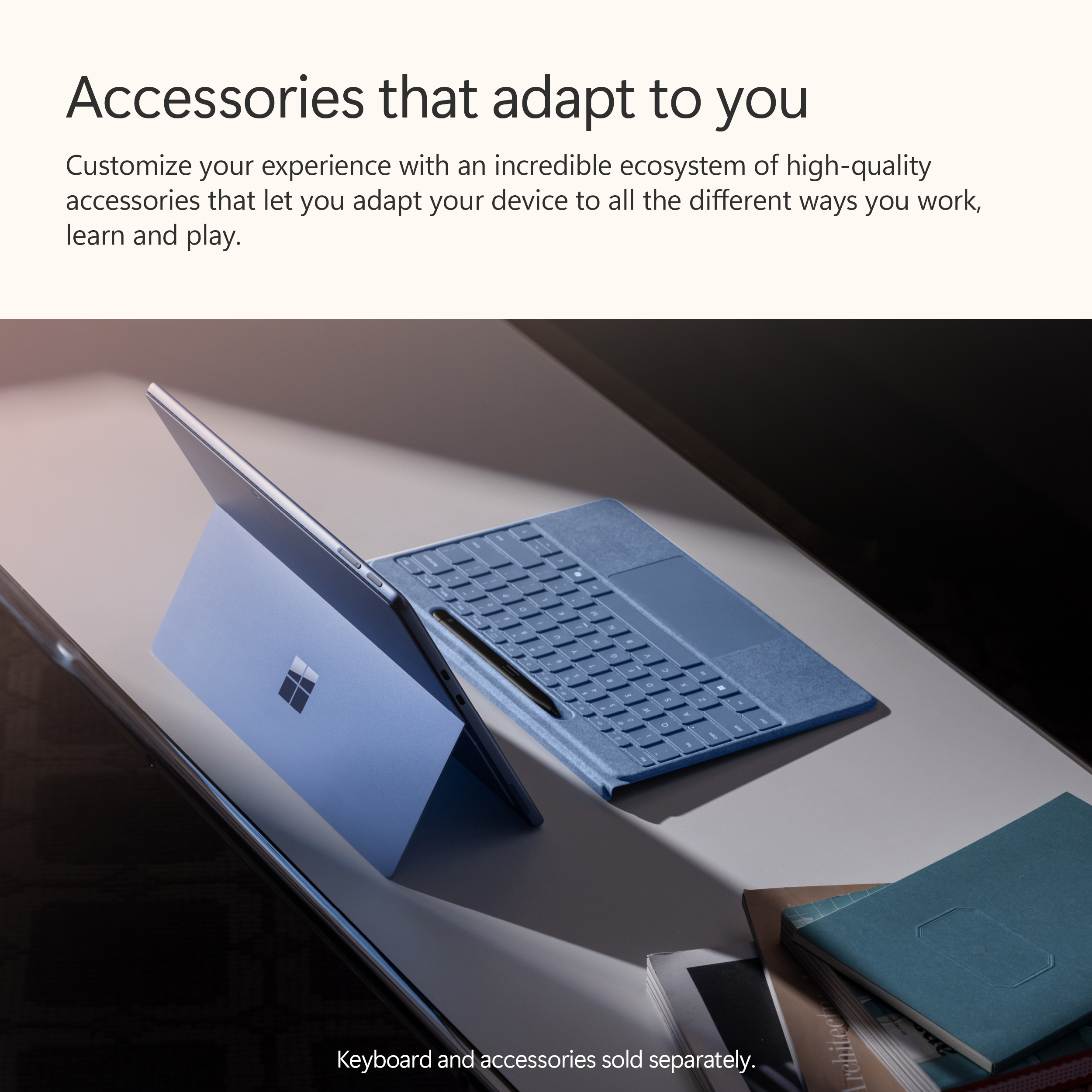 SA4【新品未開封】 Microsoft Surface Pro7+ 256GB 8GB intel core i5 
