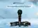 Emerson Wireless Microphone System
Emerson Wireless Receiver
Emerson Vanguard S-transistor
Emerson EAM-8001