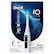 Oral-B iO Series 5 Rechargeable Toothbrush
- LED Interface
- Position Detection
- Optimal Pressure Control
- 5 Smart Modes
- iO Ultimate Clean Brush Head
- A.I. Oral-B App Built-In for Personalized Coaching
- Handle, Charger, Travel Case, Brush Head
Clinically Proven: 100% Cleaner Teeth & Healthier Gums in 1 Week*