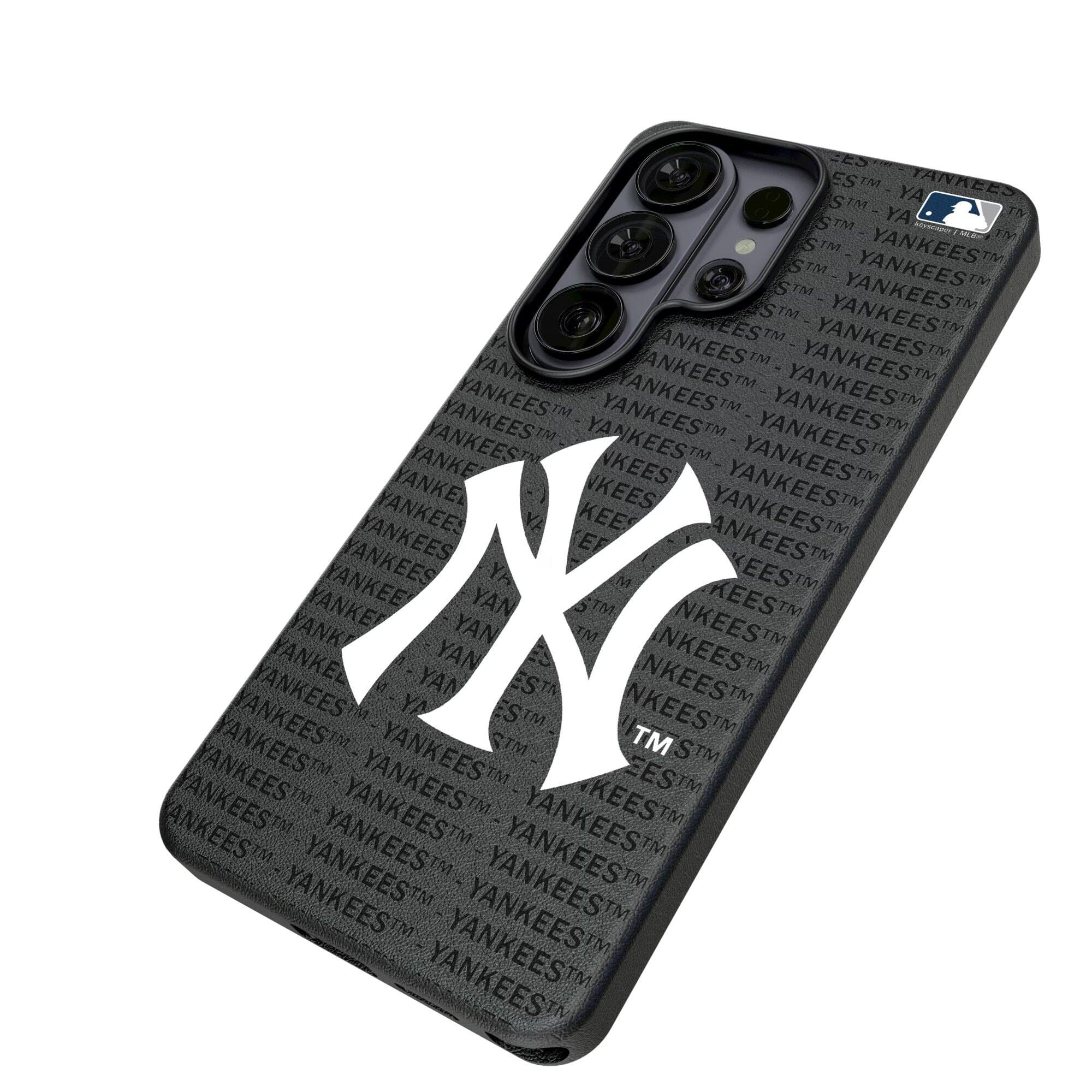 YANKEES™ YANKEES™ YANKEES™ YANKEES™ YANKEES™ YANKEES™ YANKEES™ YANKEES™ YANKEES™ YANKEES™ YANKEES™ YANKEES™ YANKEES™ YANKEES™ YANKEES™ YANKEES™ YANKEES™ YANKEES™ YANKEES™ YANKEES™ YANKEES™ YANKEES™ YANKEES™ YANKEES™ YANKEES™ YANKEES™ YANKEES™ YANKEES™ YANKEES™ YANKEES™ YANKEES™ YANKEES™ YANKEES™ YANKEES™ YANKEES™ YANKEES™ YANKEES™ YANKEES™ YANKEES™ YANKEES™ YANKEES™ YANKEES™ YANKEES™ YANKEES™ YANKEES™ YANKEES™ YANKEES™ YANKEES™ YANKEES™ YANKEES™ YANKEES™ Y