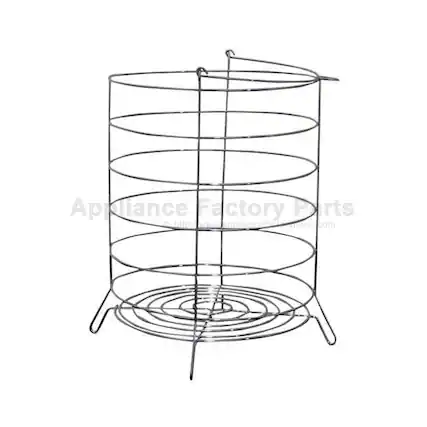 Appliance Factory Parts
http://www.appliancefactoryparts.com
parts.com