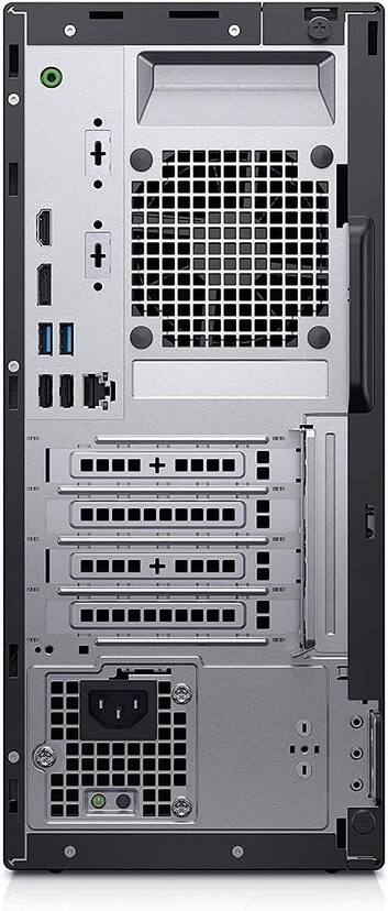 DELL OptiPlex 3060 スリムタワー型　Windows11Pro スリムタワー型DELL OptiPlex 3060 Windows11Pro - メルカリ