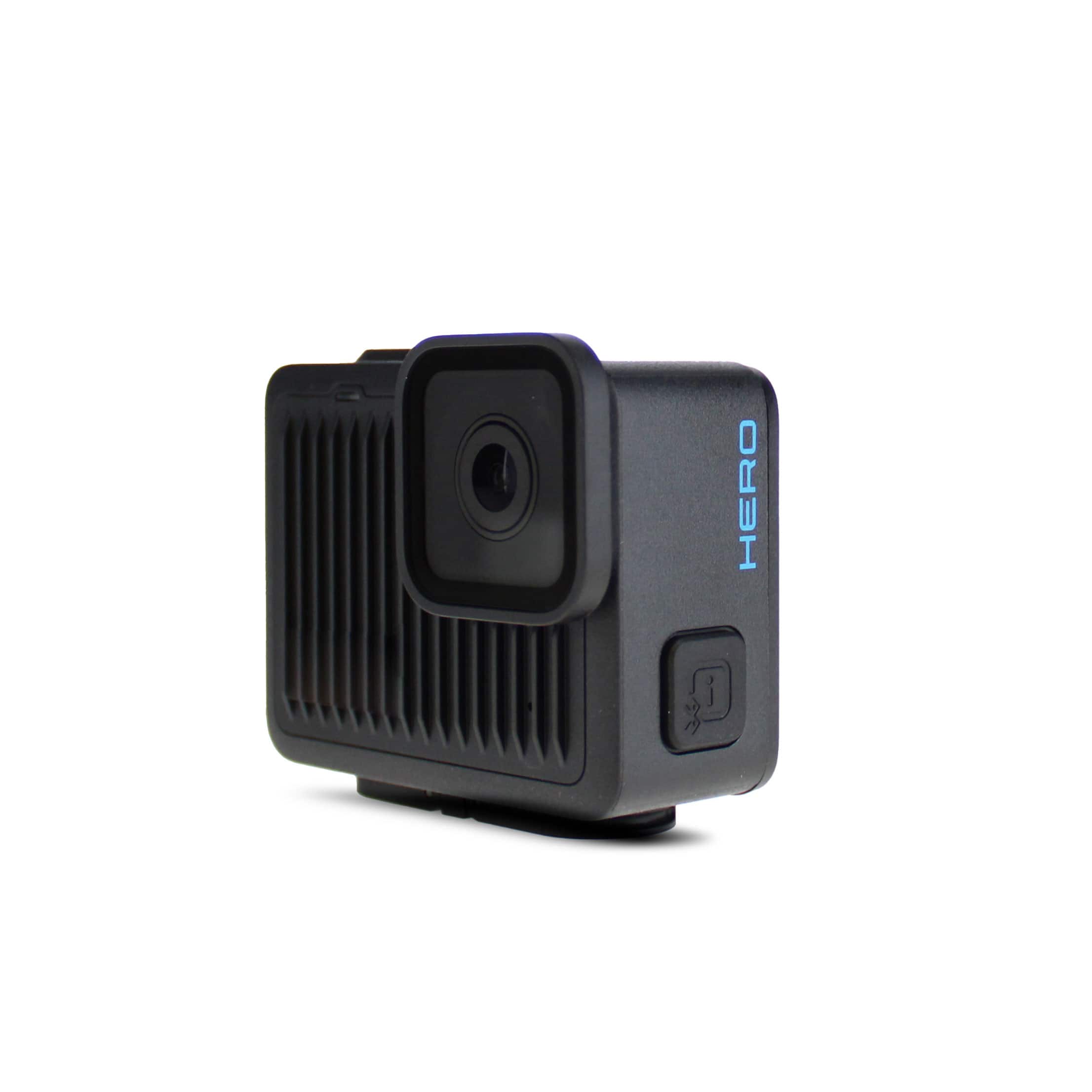 その他 GO PRO GoPro Go Pro HERO Compact Waterproof Action Camera 50 In 1