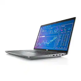 Dell - Refurbished Excellent - Precision 3571 15.6 Touch Intel i7-12800H 32GB 1TB SSD Nvidia RTX W11 Pro