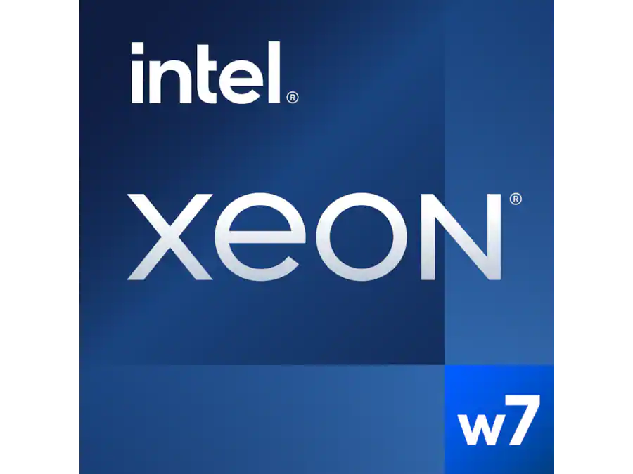 Intel Xeon Docosa core w7 2575X 3 GHz Workstation Processor - Best Buy Intel Xeon Docosa core w7 2575X 3 GHz Workstation Processor - Best Buy