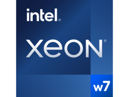Intel - Xeon Docosa-core w7-2575X 3 GHz Workstation Processor
