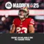 EA Madden NFL 25 is now available on PC Game Pass.