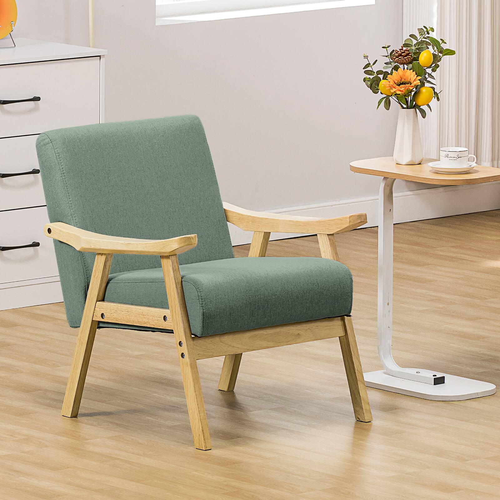 media item thumbnail