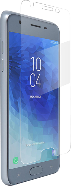 100%
10:04
MON, APRIL 9
Swipe screen to unlock