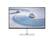 Front. Dell - Dell S2725DS 27" WQHD Monitor - 100Hz, 8ms, 99% sRGB, HDMI/DP, Adjustable, Platinum Silver - Black.