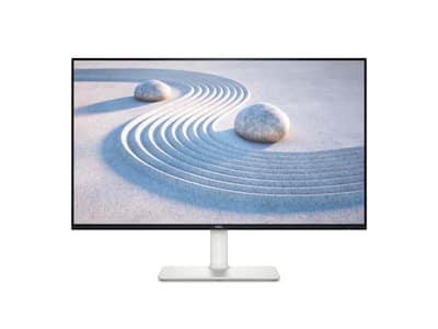 Dell S2725DS 27 Dell S2725DS 27