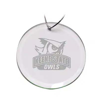 KEENE STATE OWLS